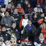 ¡Buscate en la victoria de River ante Libertad en el Monumental!