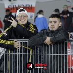 ¡Buscate en la victoria de River ante Libertad en el Monumental!