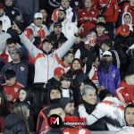 ¡Buscate en la victoria de River ante Libertad en el Monumental!