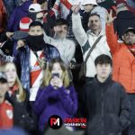 ¡Buscate en la victoria de River ante Libertad en el Monumental!