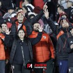 ¡Buscate en la victoria de River ante Libertad en el Monumental!