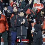 ¡Buscate en la victoria de River ante Libertad en el Monumental!