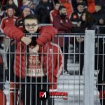 ¡Buscate en la victoria de River ante Libertad en el Monumental!