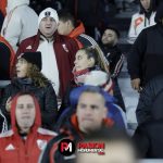 ¡Buscate en la victoria de River ante Libertad en el Monumental!