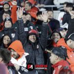 ¡Buscate en la victoria de River ante Libertad en el Monumental!