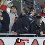 ¡Buscate en la victoria de River ante Libertad en el Monumental!