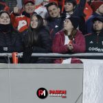 ¡Buscate en la victoria de River ante Libertad en el Monumental!