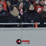 ¡Buscate en la victoria de River ante Libertad en el Monumental!
