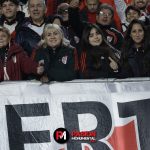 ¡Buscate en la victoria de River ante Libertad en el Monumental!