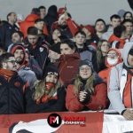 ¡Buscate en la victoria de River ante Libertad en el Monumental!