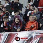 ¡Buscate en la victoria de River ante Libertad en el Monumental!