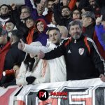 ¡Buscate en la victoria de River ante Libertad en el Monumental!