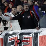 ¡Buscate en la victoria de River ante Libertad en el Monumental!