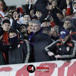 ¡Buscate en la victoria de River ante Libertad en el Monumental!