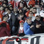 ¡Buscate en la victoria de River ante Libertad en el Monumental!