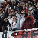 ¡Buscate en la victoria de River ante Libertad en el Monumental!