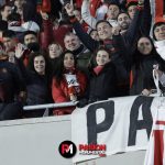 ¡Buscate en la victoria de River ante Libertad en el Monumental!