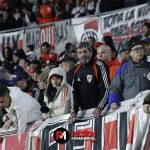 ¡Buscate en la victoria de River ante Libertad en el Monumental!