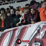 ¡Buscate en la victoria de River ante Libertad en el Monumental!