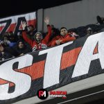 ¡Buscate en la victoria de River ante Libertad en el Monumental!