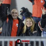 ¡Buscate en la victoria de River ante Libertad en el Monumental!