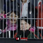 ¡Buscate en la victoria de River ante Libertad en el Monumental!