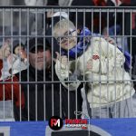 ¡Buscate en la victoria de River ante Libertad en el Monumental!