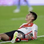 ¡Las mejores fotos de la victoria de River ante Belgrano en el Monumental!