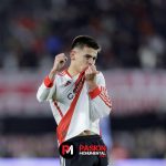 ¡Las mejores fotos de la victoria de River ante Belgrano en el Monumental!