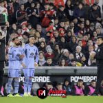¡Las mejores fotos de la victoria de River ante Belgrano en el Monumental!