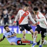 ¡Las mejores fotos de la victoria de River ante Belgrano en el Monumental!
