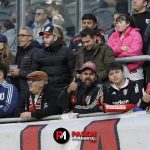 ¡Buscate en la goleada de River ante Belgrano de Córdoba en el Monumental!
