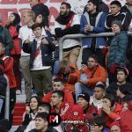 ¡Buscate en la goleada de River ante Belgrano de Córdoba en el Monumental!