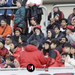¡Buscate en la goleada de River ante Belgrano de Córdoba en el Monumental!