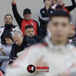 ¡Buscate en la goleada de River ante Belgrano de Córdoba en el Monumental!