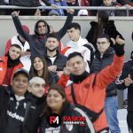 ¡Buscate en la goleada de River ante Belgrano de Córdoba en el Monumental!
