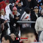 ¡Buscate en la goleada de River ante Belgrano de Córdoba en el Monumental!