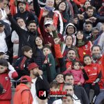 ¡Buscate en la goleada de River ante Belgrano de Córdoba en el Monumental!