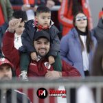 ¡Buscate en la goleada de River ante Belgrano de Córdoba en el Monumental!