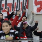 ¡Buscate en la goleada de River ante Belgrano de Córdoba en el Monumental!