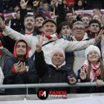 ¡Buscate en la goleada de River ante Belgrano de Córdoba en el Monumental!
