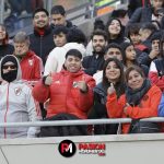 ¡Buscate en la goleada de River ante Belgrano de Córdoba en el Monumental!