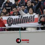 ¡Buscate en la goleada de River ante Belgrano de Córdoba en el Monumental!