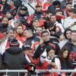 ¡Buscate en la goleada de River ante Belgrano de Córdoba en el Monumental!