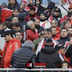 ¡Buscate en la goleada de River ante Belgrano de Córdoba en el Monumental!