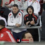 ¡Buscate en la goleada de River ante Belgrano de Córdoba en el Monumental!