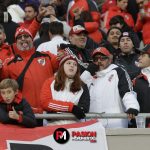 ¡Buscate en la goleada de River ante Belgrano de Córdoba en el Monumental!