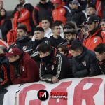 ¡Buscate en la goleada de River ante Belgrano de Córdoba en el Monumental!
