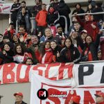 ¡Buscate en la goleada de River ante Belgrano de Córdoba en el Monumental!