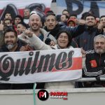 ¡Buscate en la goleada de River ante Belgrano de Córdoba en el Monumental!